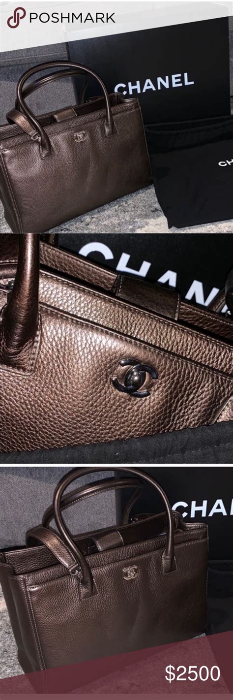 chanel bags at bloomingdale's|chanel clearance handbags.